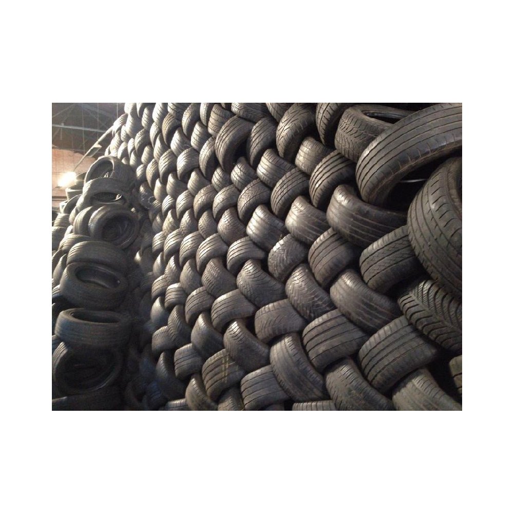 Buy Cheap Second Hand tyres,Used Motorcycle Tyres,Used Rubber Truck Tyre Turak Tyres - Used tyres export from Germany