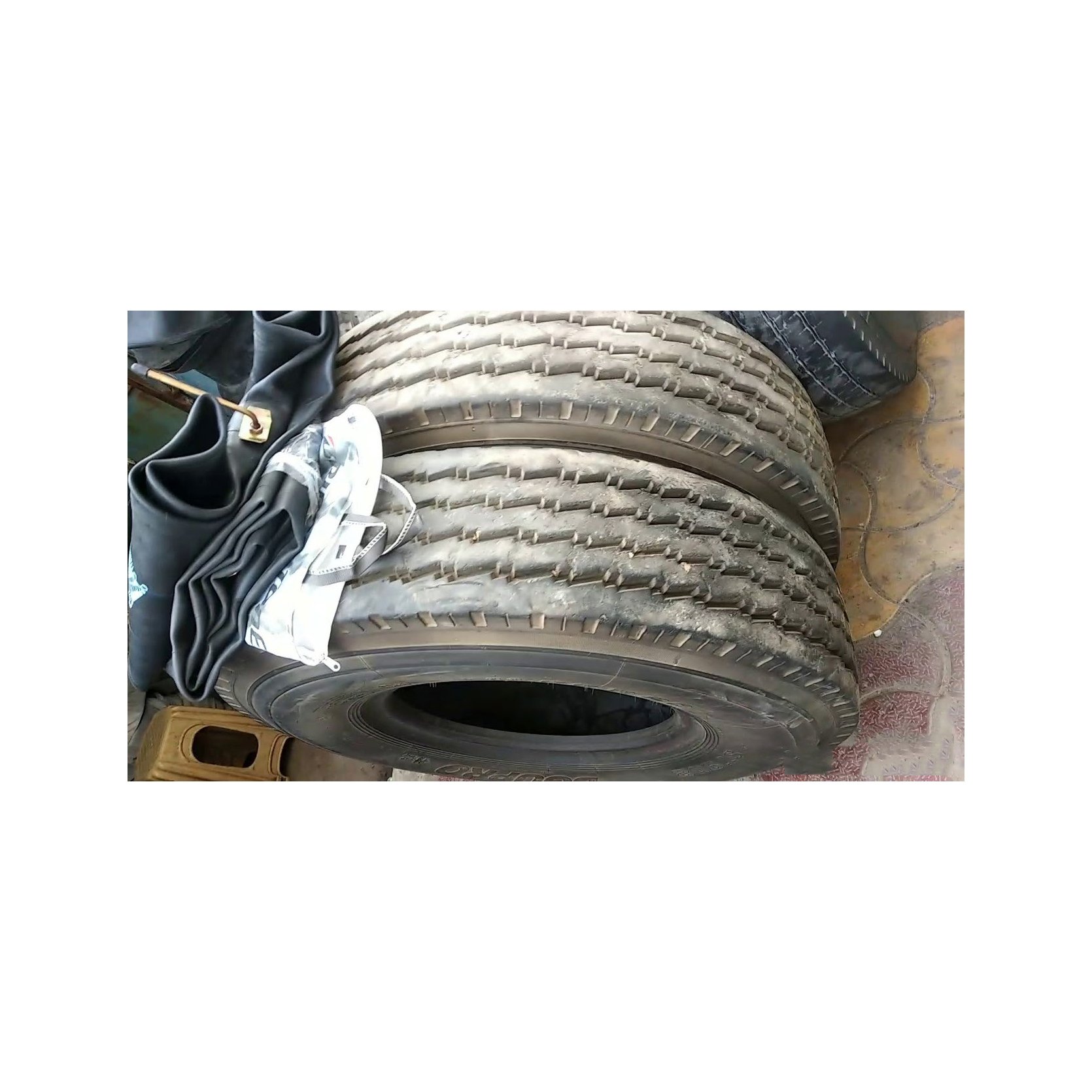 Buy Cheap Second Hand tyres,Used Motorcycle Tyres,Used Rubber Truck Tyre Turak Tyres - Used tyres export from Germany