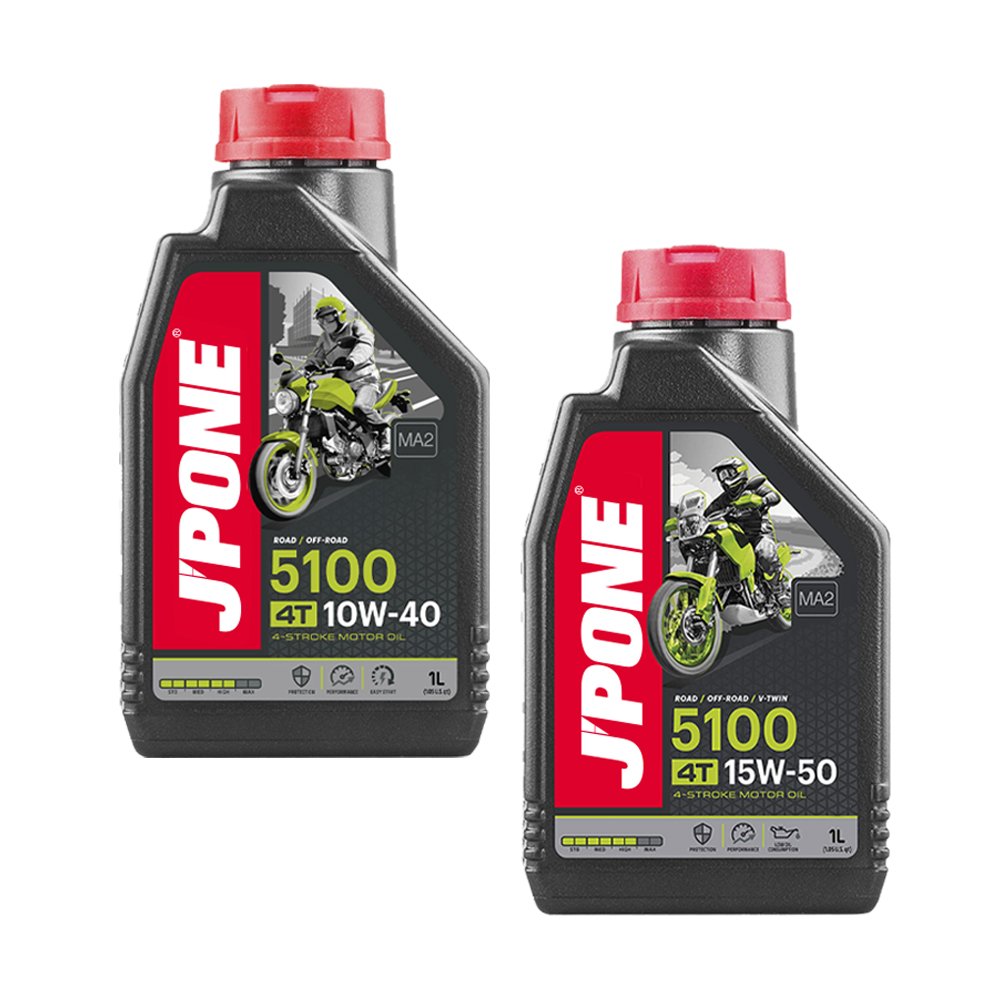 POWEREAGLEwholesale motor oil lubricant motorcycle 4t Engine Oil For 4 Stroke fully synthetic Motorcycle Engine oil 10W50