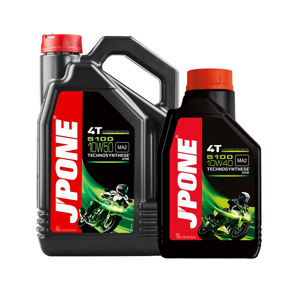 POWEREAGLEwholesale motor oil lubricant motorcycle 4t Engine Oil For 4 Stroke fully synthetic Motorcycle Engine oil 10W50