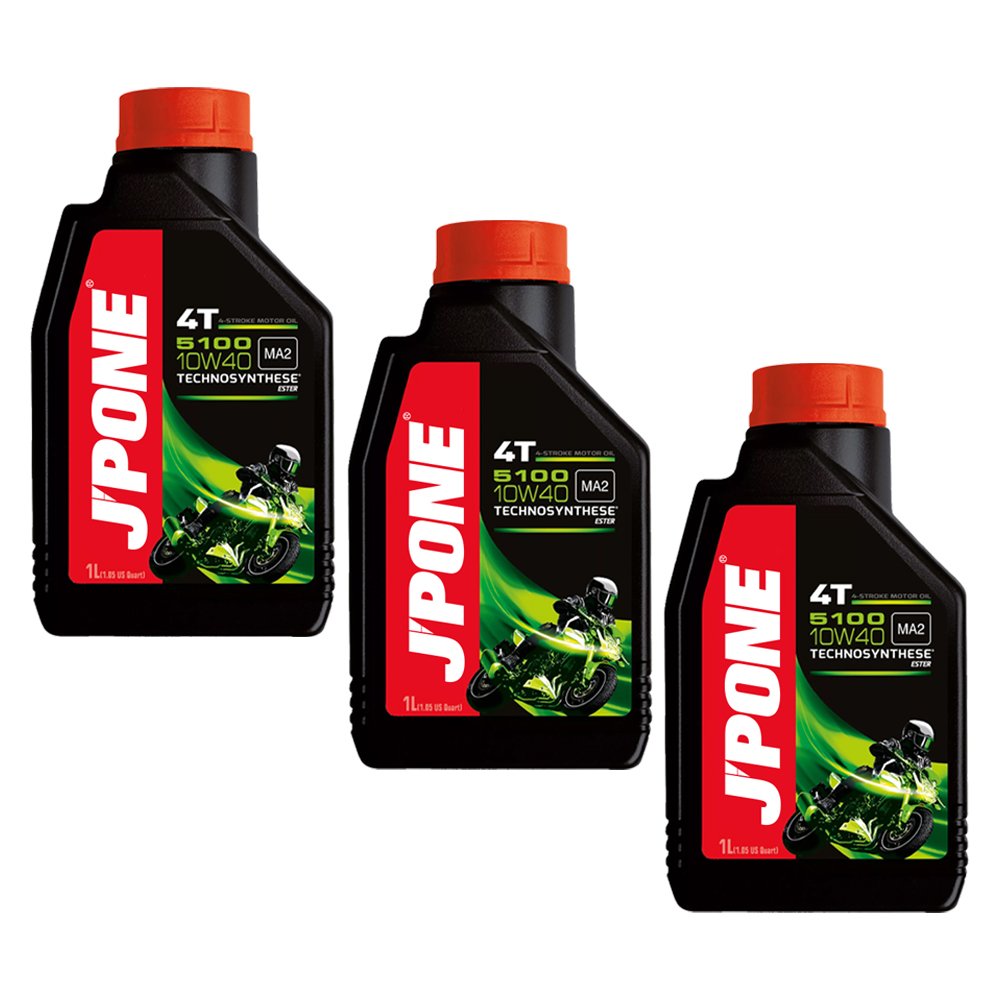 POWEREAGLEwholesale motor oil lubricant motorcycle 4t Engine Oil For 4 Stroke fully synthetic Motorcycle Engine oil 10W50