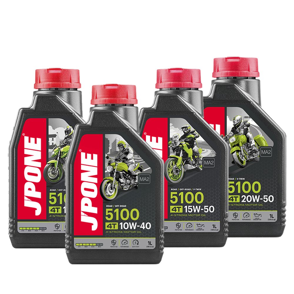 POWEREAGLEwholesale motor oil lubricant motorcycle 4t Engine Oil For 4 Stroke fully synthetic Motorcycle Engine oil 10W50