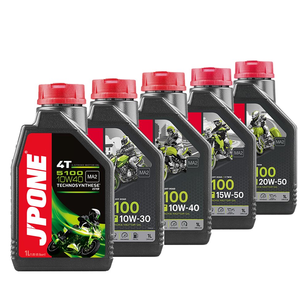 POWEREAGLEwholesale motor oil lubricant motorcycle 4t Engine Oil For 4 Stroke fully synthetic Motorcycle Engine oil 10W50