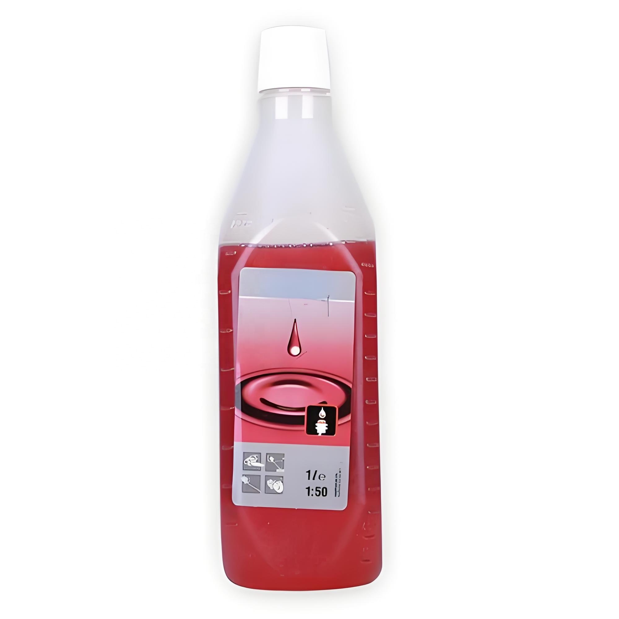 High Performance motor oil Two Stroke 2T Motorcycle Engine Oil for sale