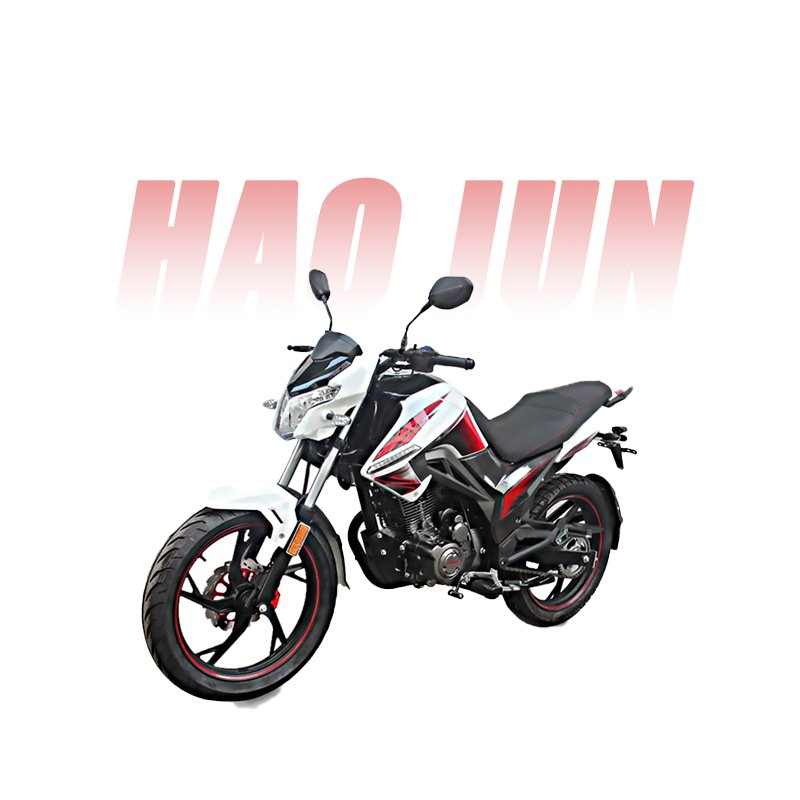 New Mode Hot Selling Adult Wholesale Good Price Motorcycle 150cc Classic Gas Used Motorcycles