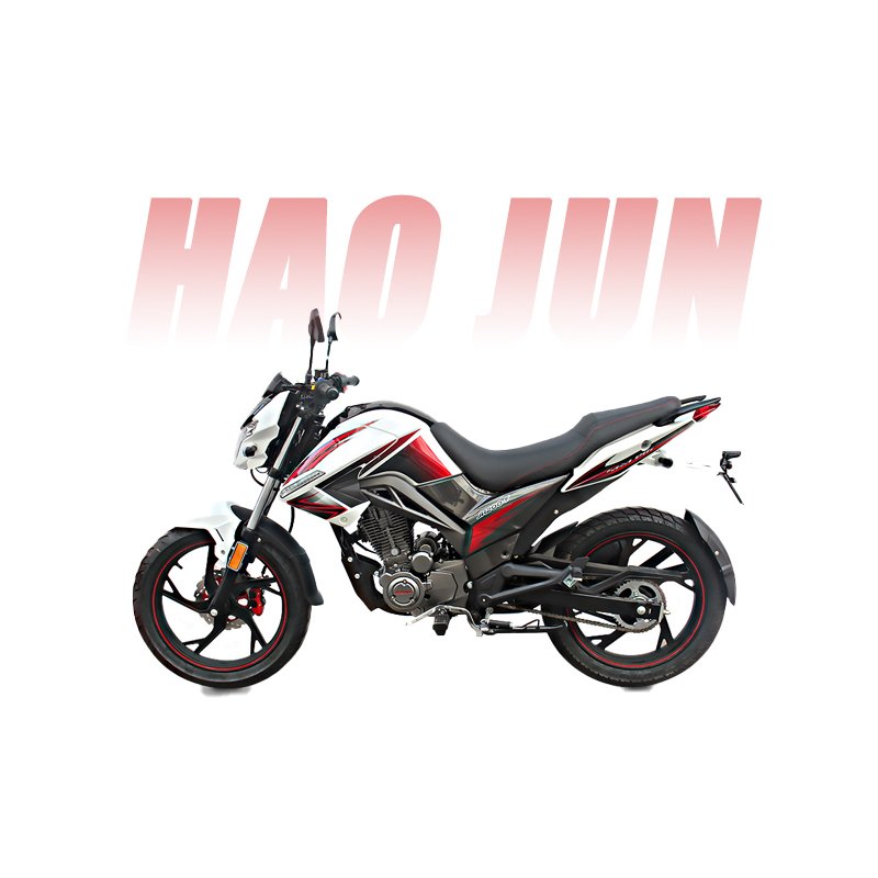 New Mode Hot Selling Adult Wholesale Good Price Motorcycle 150cc Classic Gas Used Motorcycles