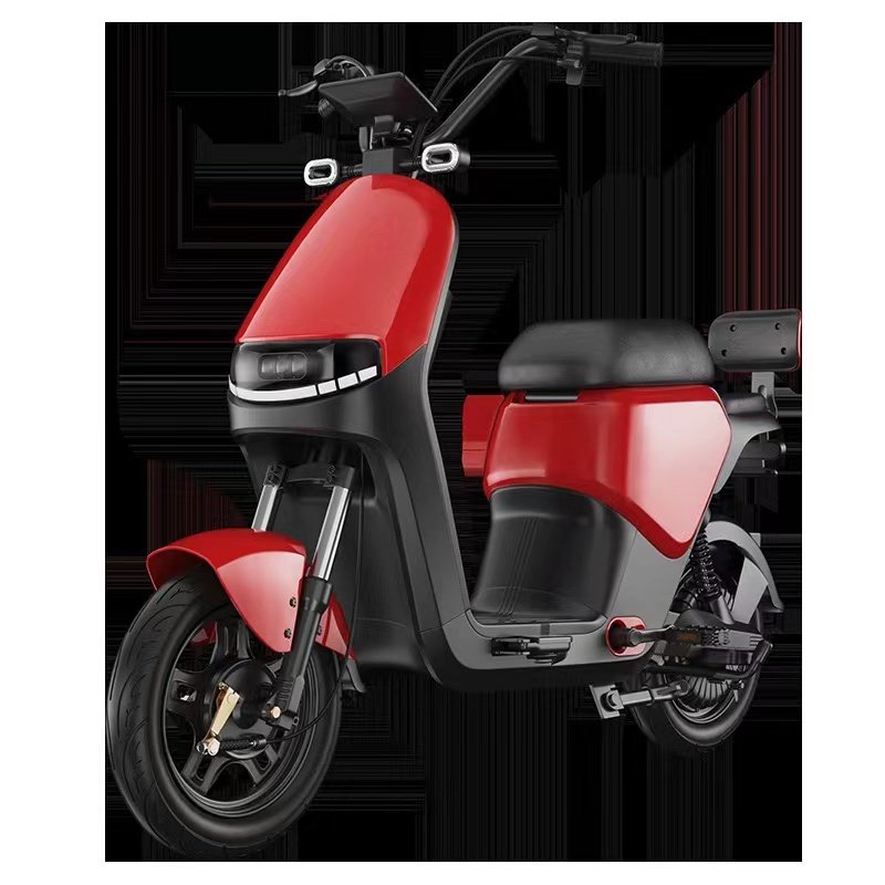 HIGYM XINGTU Ebike new technology Long distance running king 500W 48V 20AH high quality e-bike electric scooters