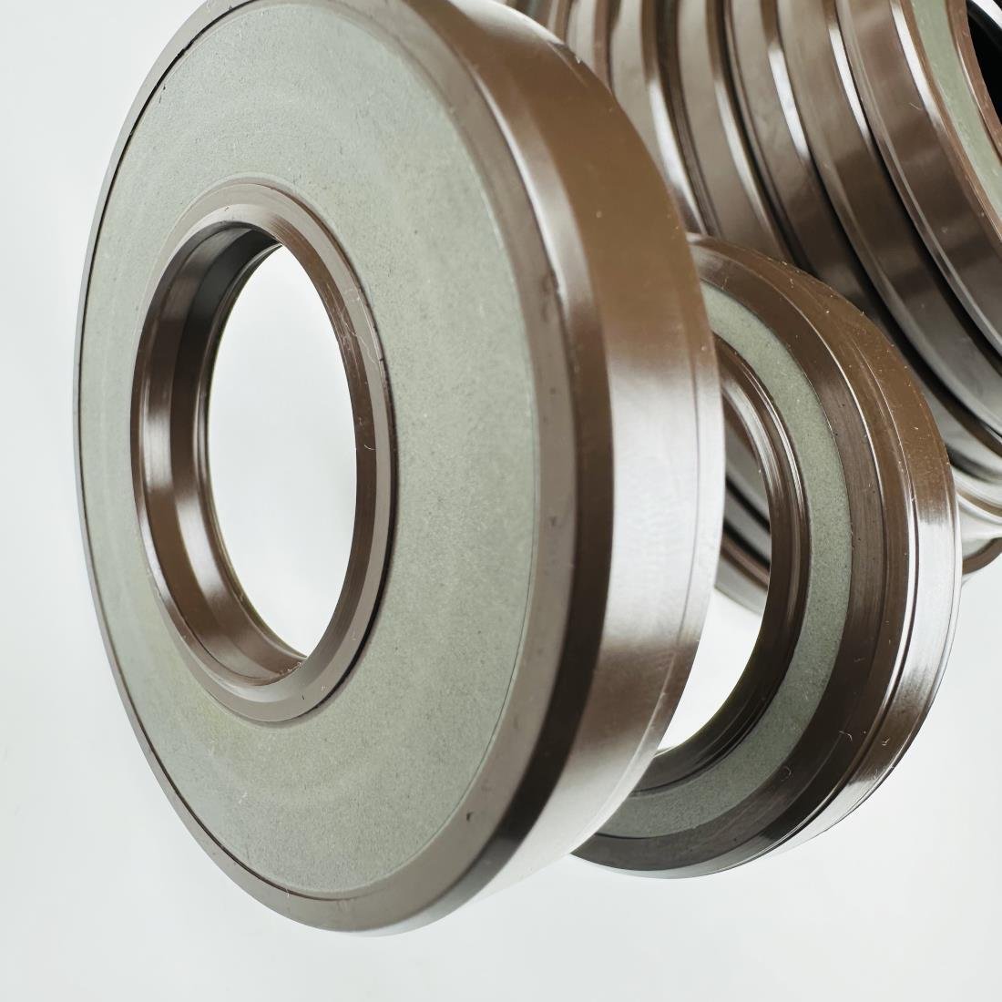 Excellent Price 25*40*6/26*42*7 /27*35*7 daily-use machinery mechanical equipment rubber oil seal motor oil seal