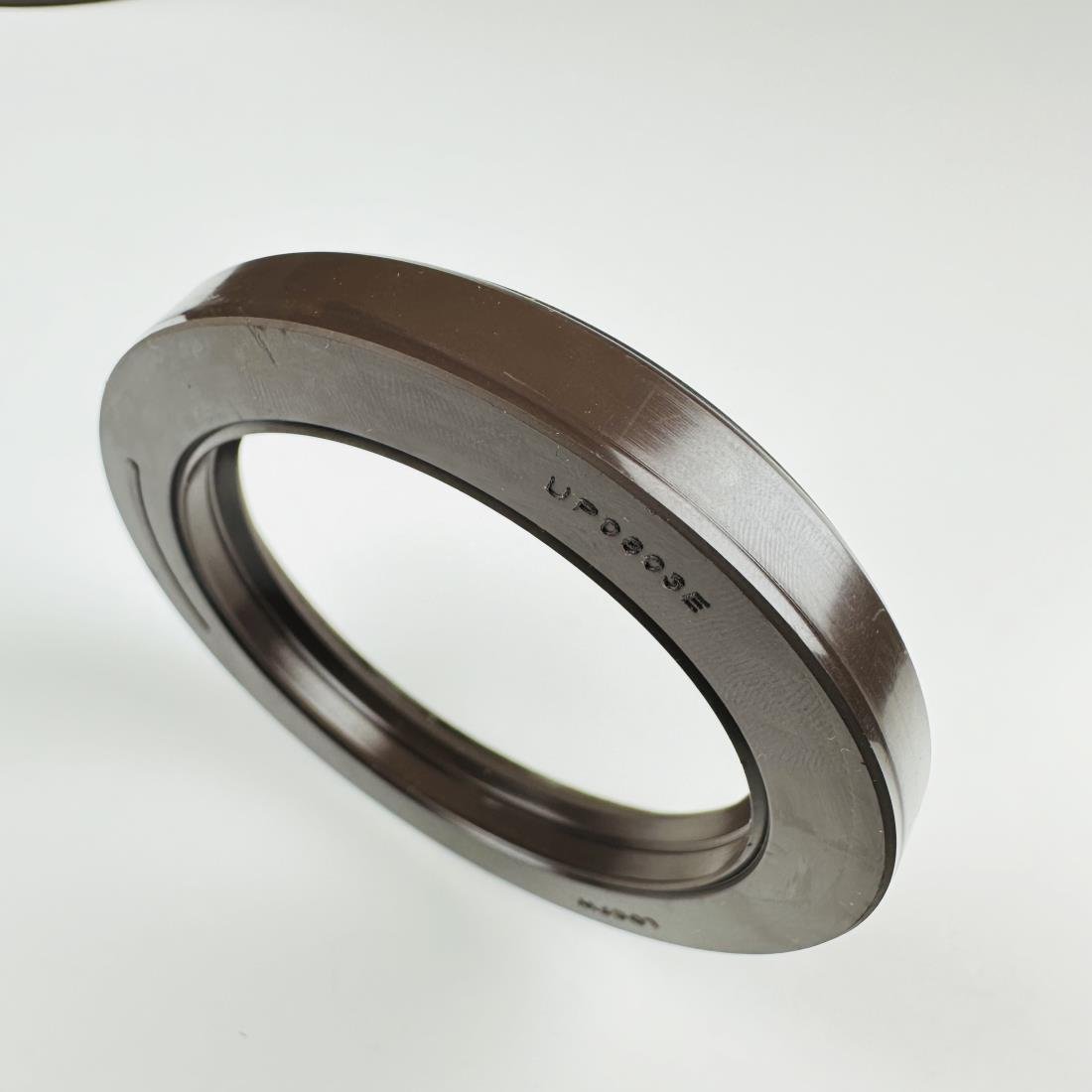 Excellent Price 25*40*6/26*42*7 /27*35*7 daily-use machinery mechanical equipment rubber oil seal motor oil seal