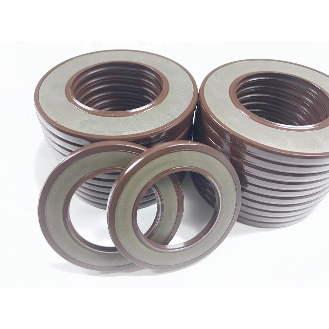 Excellent Price 25*40*6/26*42*7 /27*35*7 daily-use machinery mechanical equipment rubber oil seal motor oil seal