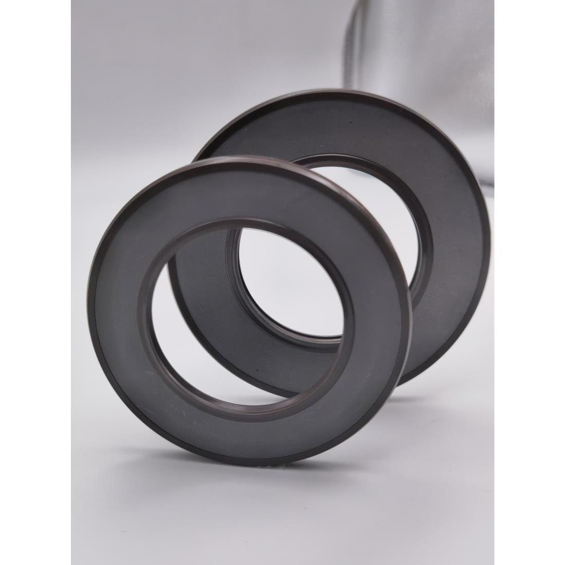 Excellent Price 25*40*6/26*42*7 /27*35*7 daily-use machinery mechanical equipment rubber oil seal motor oil seal