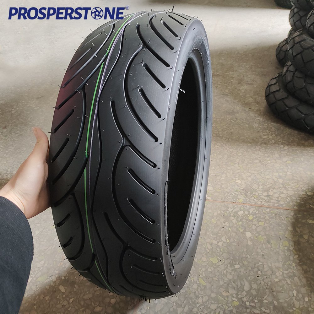 High Quality 170/80-15 Tire Casing New Condition from China Factory Wholesale Price