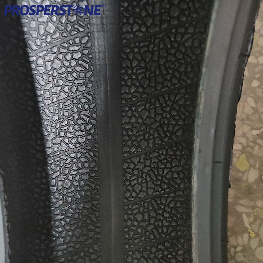 High Quality 170/80-15 Tire Casing New Condition from China Factory Wholesale Price