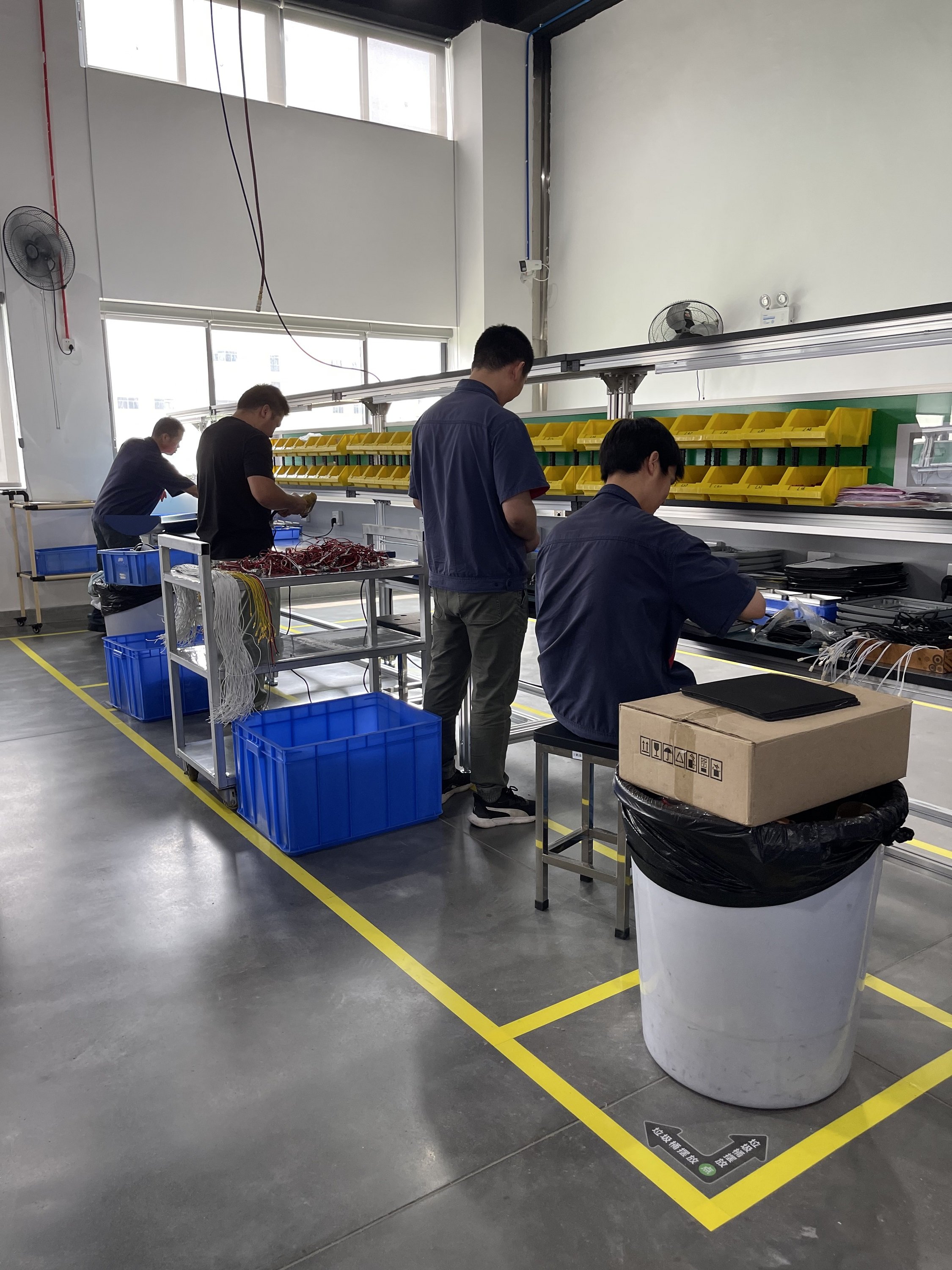 G5 gas station PSA nitrogen generator Tyre inflator machine air vending machine tire inflators