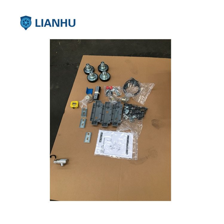 car lift single post mobile\ used single post car lift one post lifter
