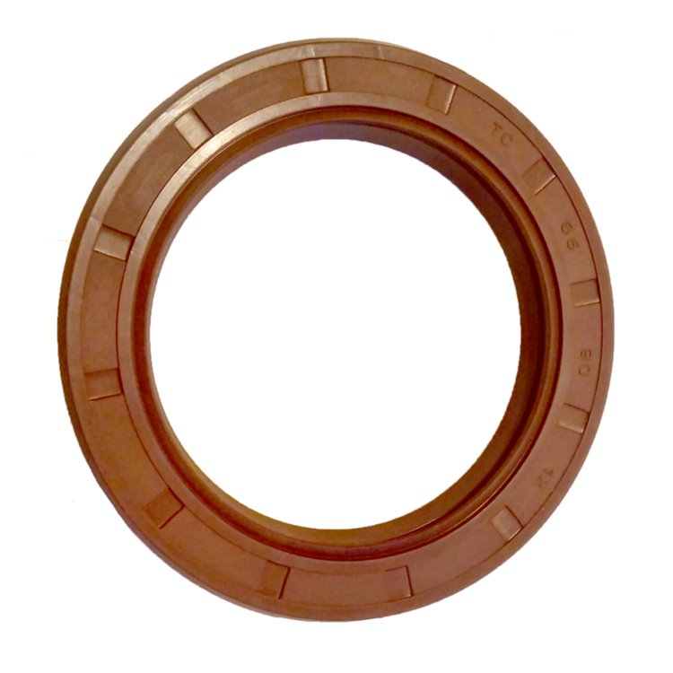 XTNBK Supplier 181786C92/1833096C92 Oil Seal FKM/NBR/TC/TB/O Ring for Cars Machines Pumps Mechanical Rubber Metal Material