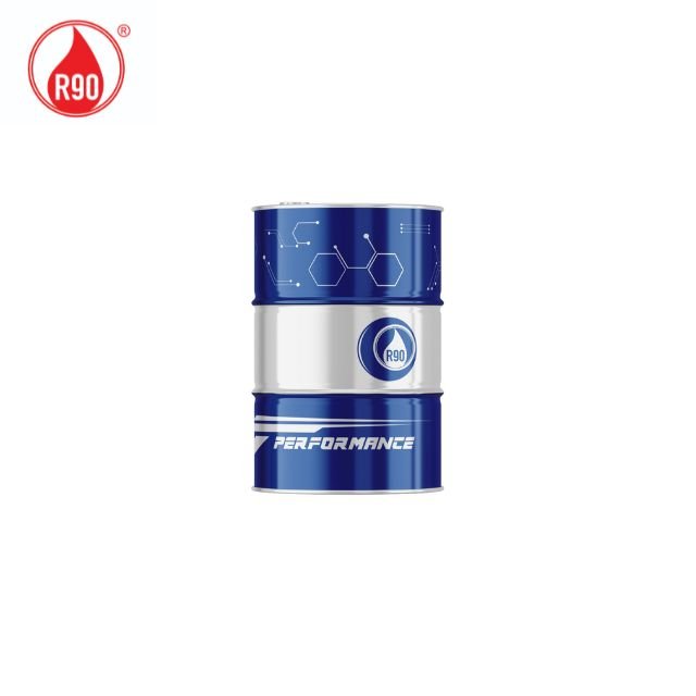 Best Price for Sale - High-Performance Engine Lubricants - Trucks - Cars - Machinery - R9 Brand Vietnam - Discount to 30%