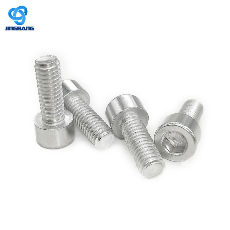 Chassis Bolt For Polo 1 4 Bbyfrom Battery Overstock Bankruptcies On M20 X 200Mm Galvanized Wholesale Used Bolts And Nuts Bolt