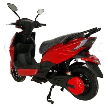 2023 The latest electric motorcycle 2000w can be used in custom colors high quality 72V32A lithium battery