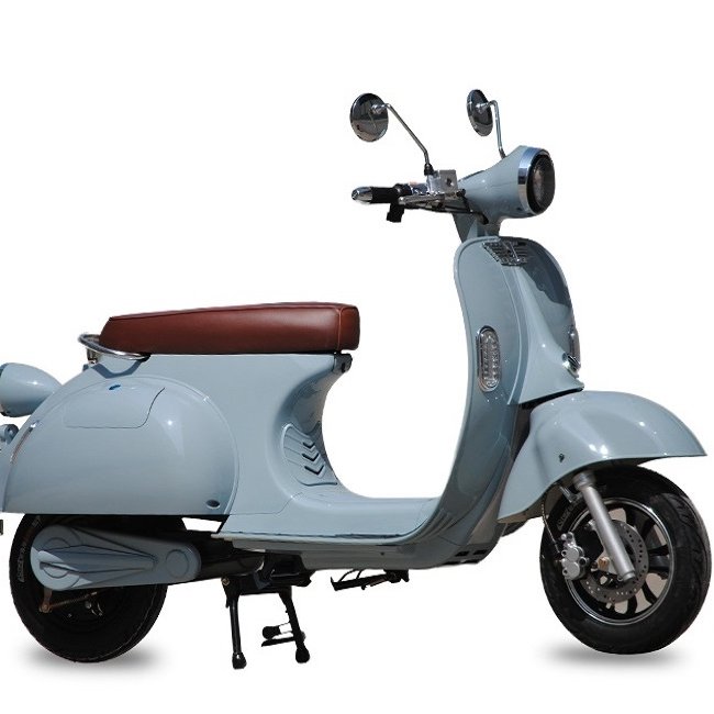 2020 Newest 2000W 3000W 5000W Racing Adult Electric Motorcycle