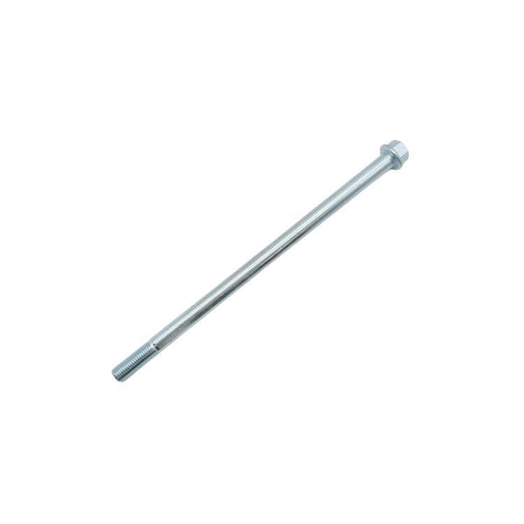 VIXION Motorcycle Flat Fork Axle Center Axle Factory Same Original Quality Level Body System Products