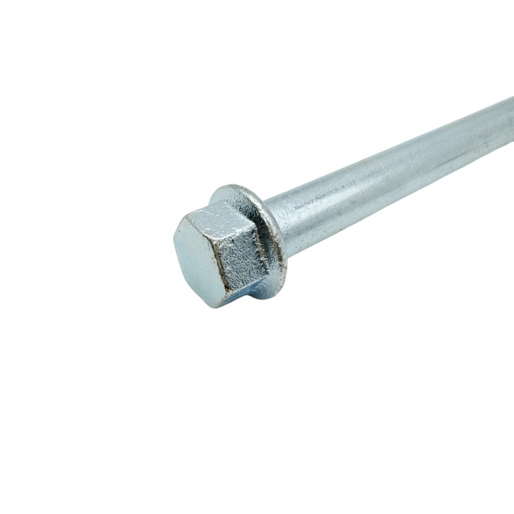 VIXION Motorcycle Flat Fork Axle Center Axle Factory Same Original Quality Level Body System Products