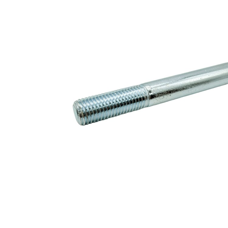 VIXION Motorcycle Flat Fork Axle Center Axle Factory Same Original Quality Level Body System Products