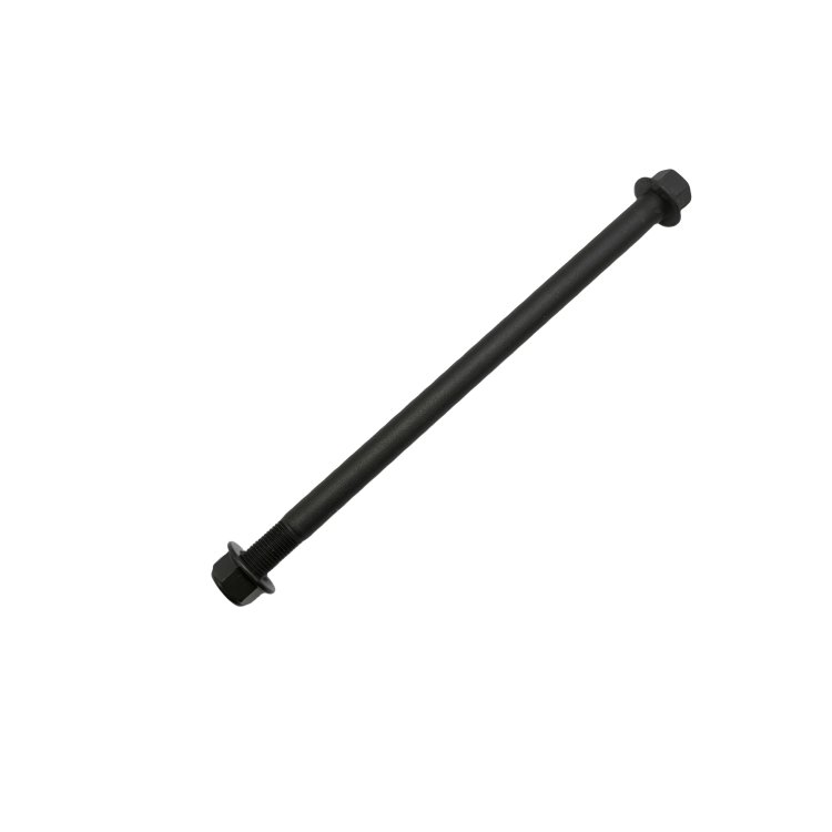 VIXION Motorcycle Flat Fork Axle Center Axle Factory Same Original Quality Level Body System Products