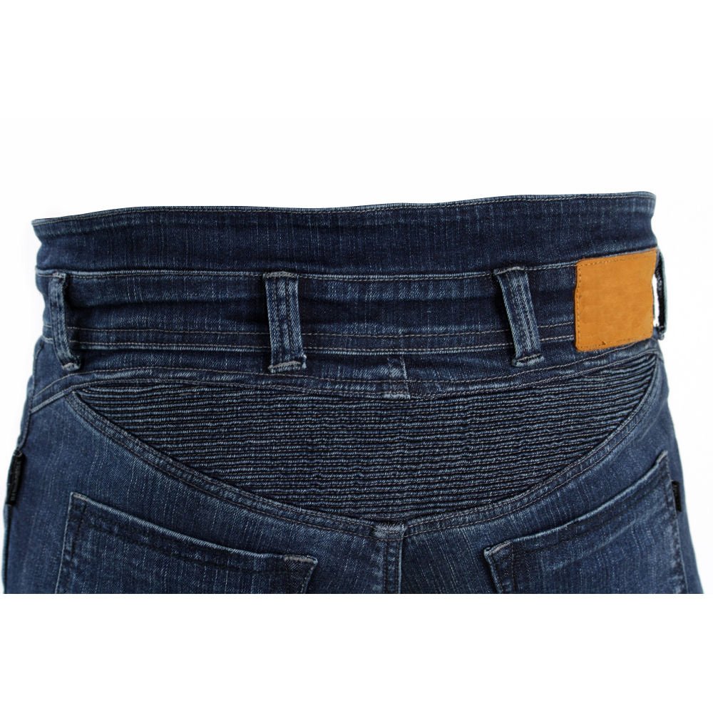 Motorcycle Jeans For Men Stretch Jeans Pants Men Motorbike Cargo Pants Bike Racing Armor Safety Motorbike Denim Pant