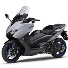 2023 NEW 560ccYamahas Tmax560Tmax560 Motorcycles M-Dirt bike motorcycle