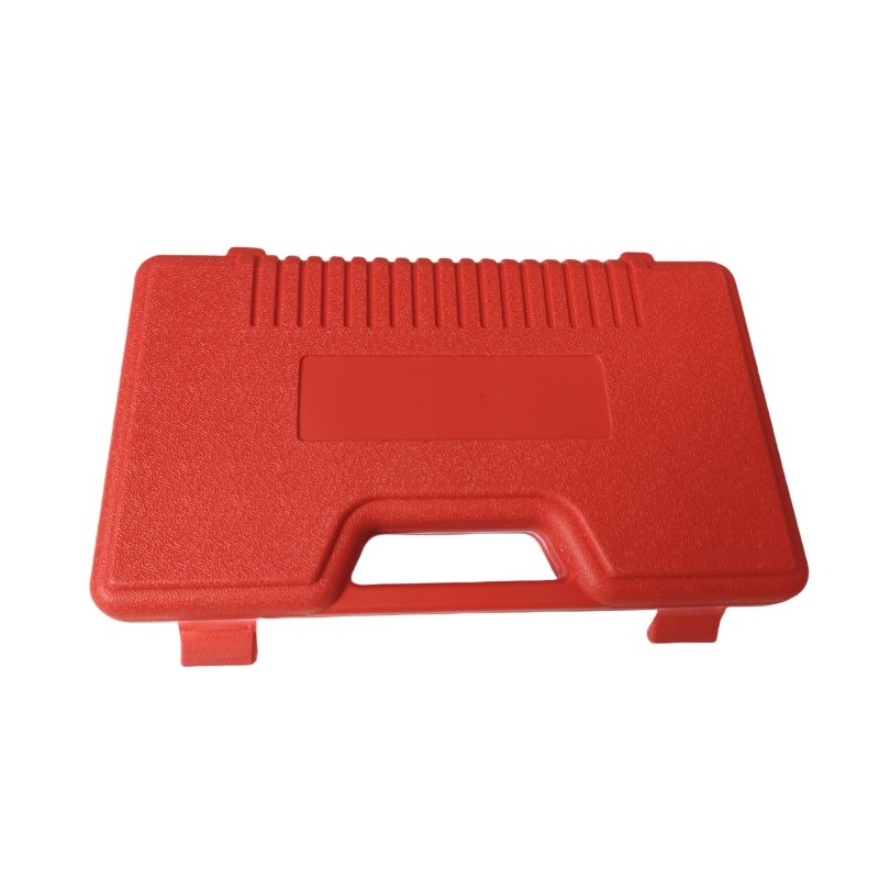 10 Pcs Car Motorcycle Valve Spring Compressor Tool Bit Set