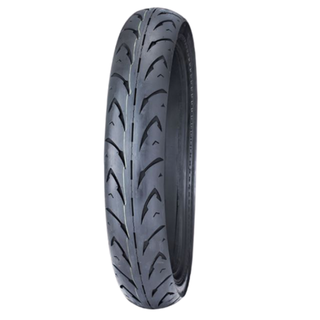 motorcycle tire130/70-17 motorcycle interior tire wholesale motorcycle tires 17