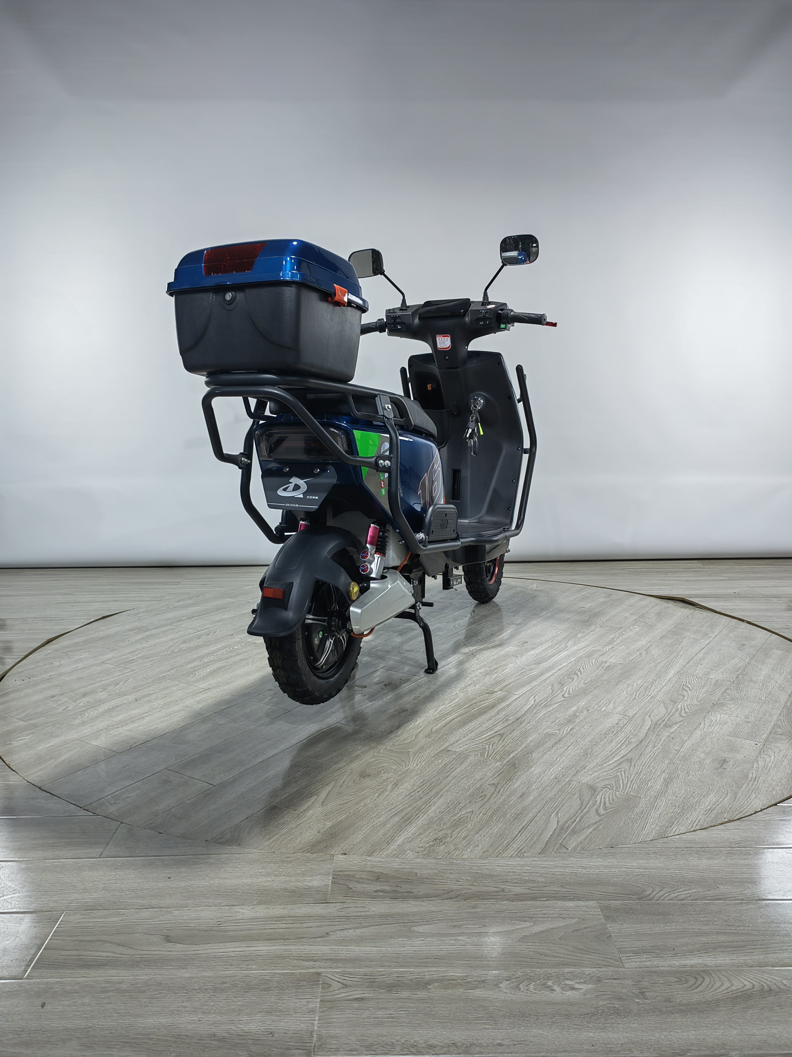 Best Quality Motorcycles Sports 1500W Electric Motorcycle Off-Road Motorbike Motorcycles Adults Racing Chopper