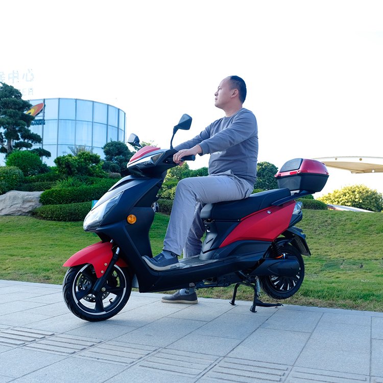 milg eec dot 1500w mini moto 60 mph electric scooter motorcycle for sale in italy used