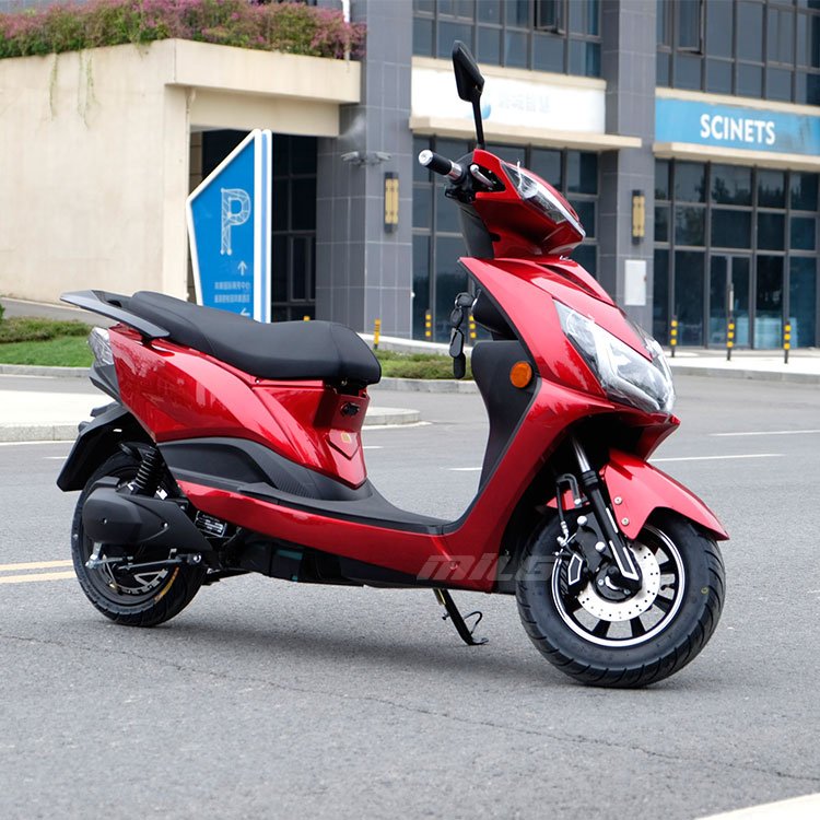 milg eec dot 1500w mini moto 60 mph electric scooter motorcycle for sale in italy used