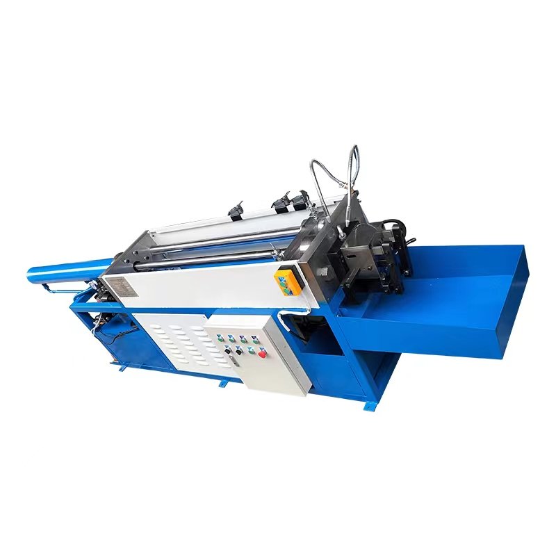 The factory sells high-precision 15-ton horizontal keyway motorcycle crank arm broaching machine
