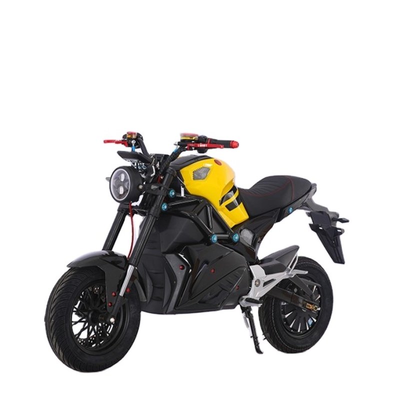 High Quality Fairly Used Super Motorcycle Cheap Motorbikes