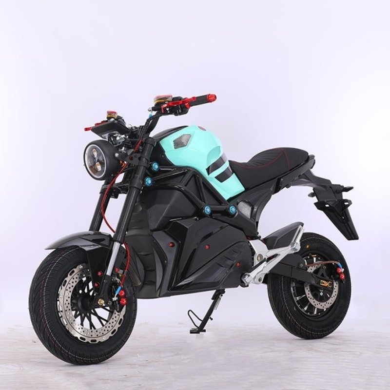 High Quality Fairly Used Super Motorcycle Cheap Motorbikes