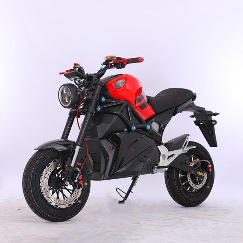 High Quality Fairly Used Super Motorcycle Cheap Motorbikes