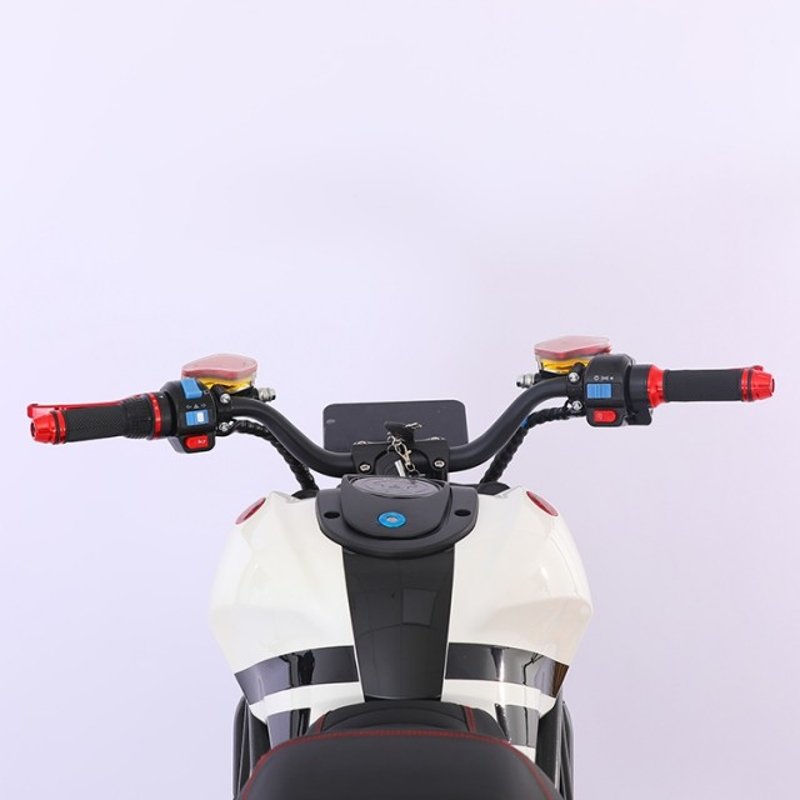 High Quality Fairly Used Super Motorcycle Cheap Motorbikes