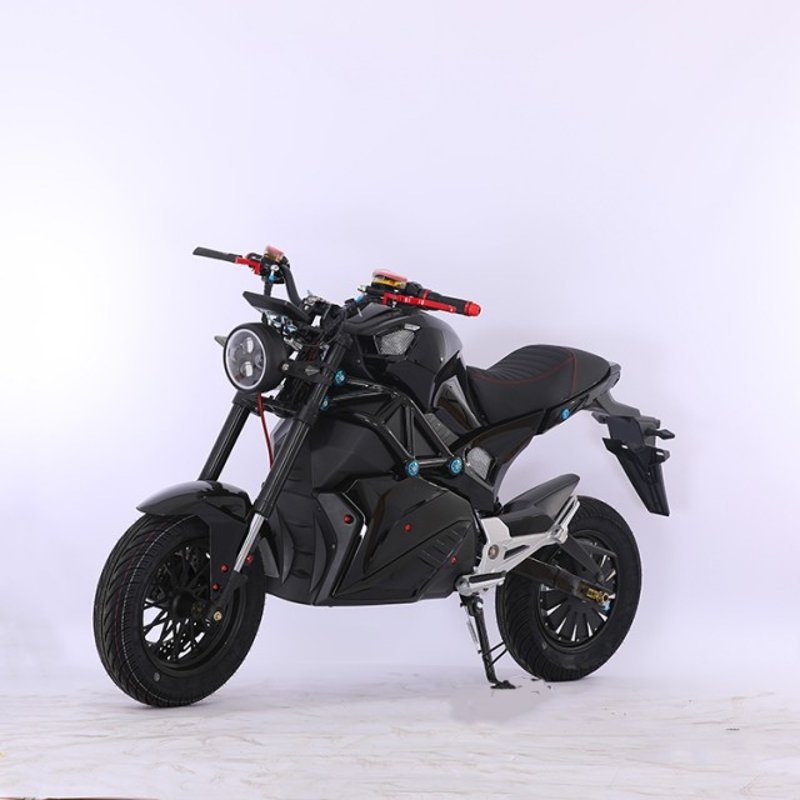 High Quality Fairly Used Super Motorcycle Cheap Motorbikes