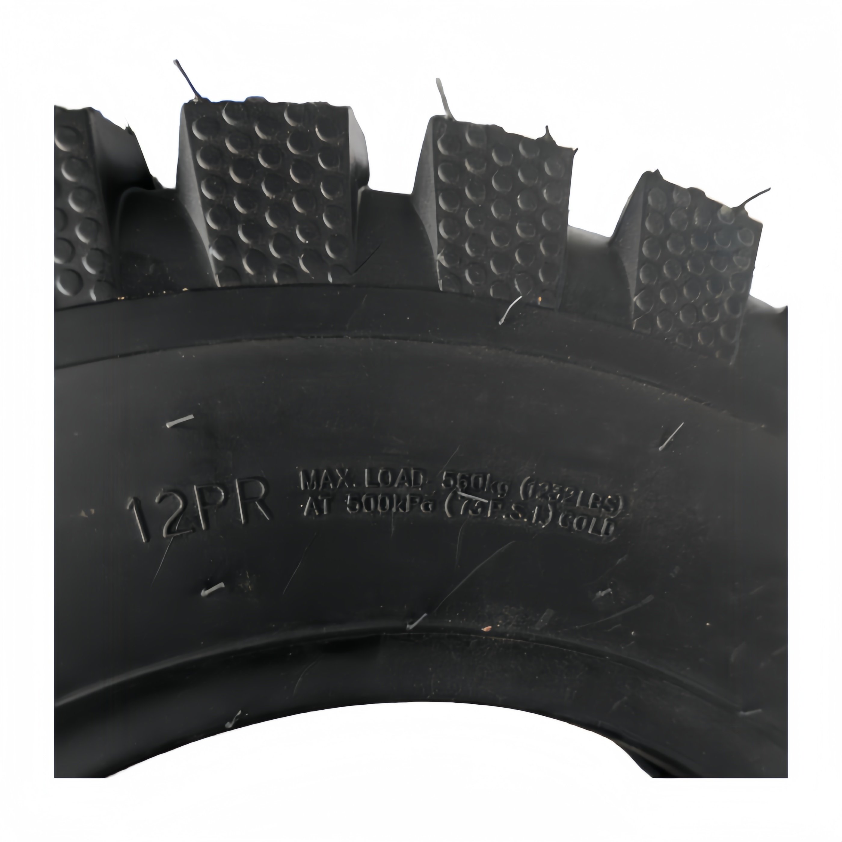 Full Sizes High Quality 5.00-12 tricycle tires electric tricycle car motorcycle three wheel