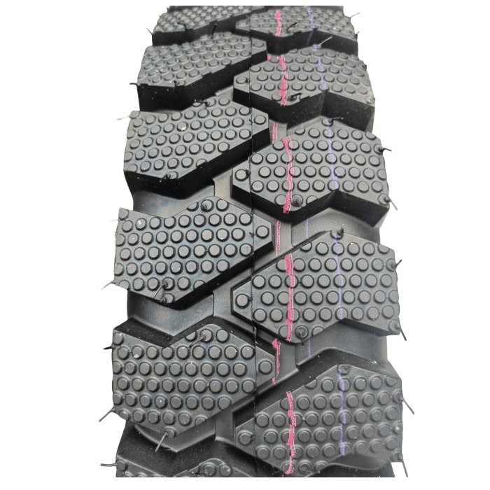 Full Sizes High Quality 5.00-12 tricycle tires electric tricycle car motorcycle three wheel