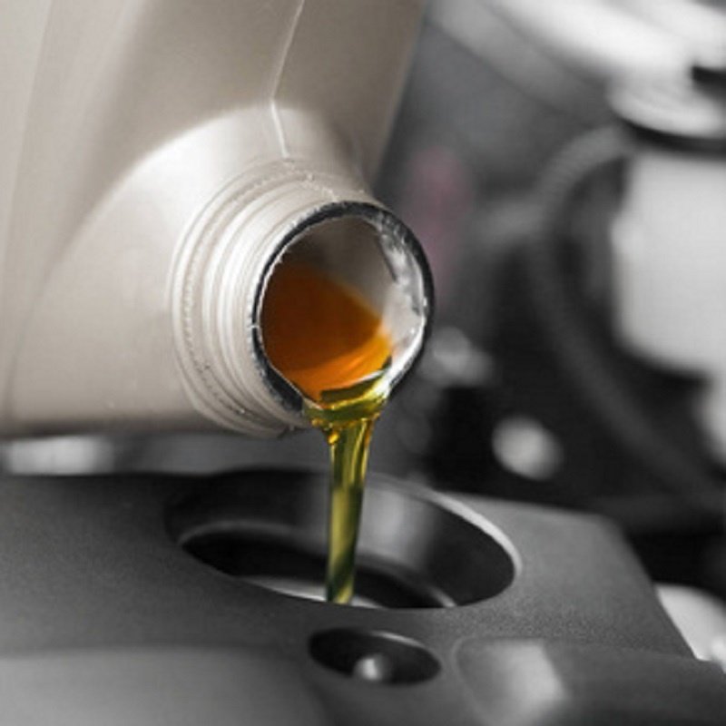 Hot Sale Automotive Lubricants motor oil OEM Wholesale Factory Two stroke Motorcycle engine Oil