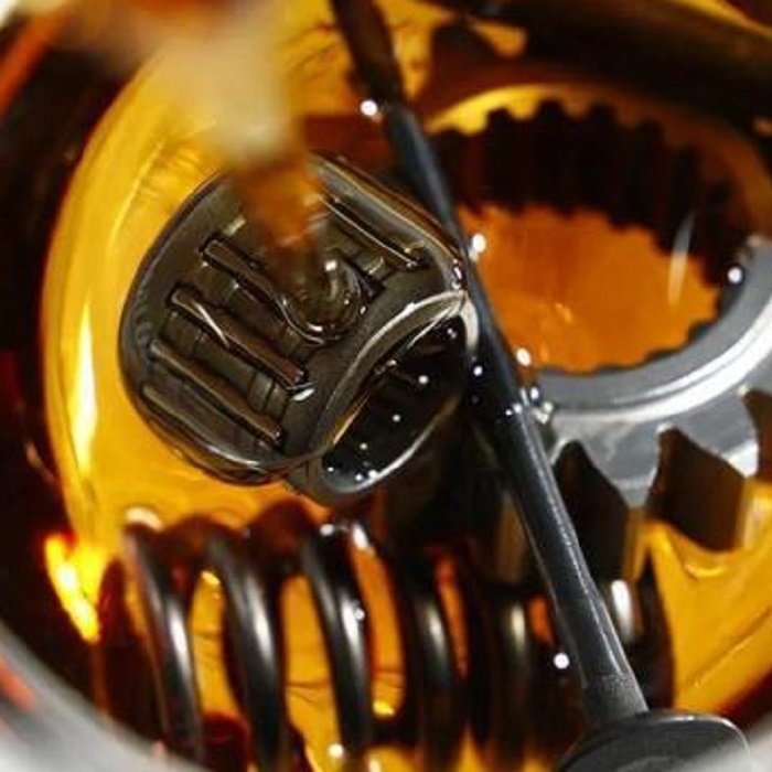 Hot Sale Automotive Lubricants motor oil OEM Wholesale Factory Two stroke Motorcycle engine Oil
