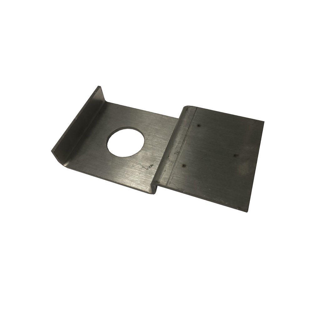 Custom Metal Stamp Steels Metal Guitar Parts Stamping Part Panel Spring Clip Stainless Steel Boxes Stamping Machine Product