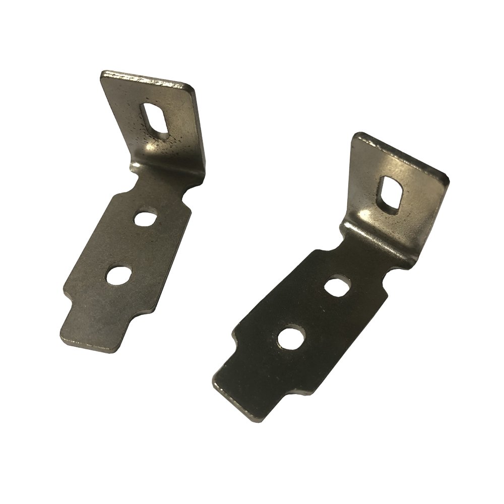 Custom Metal Stamp Steels Metal Guitar Parts Stamping Part Panel Spring Clip Stainless Steel Boxes Stamping Machine Product