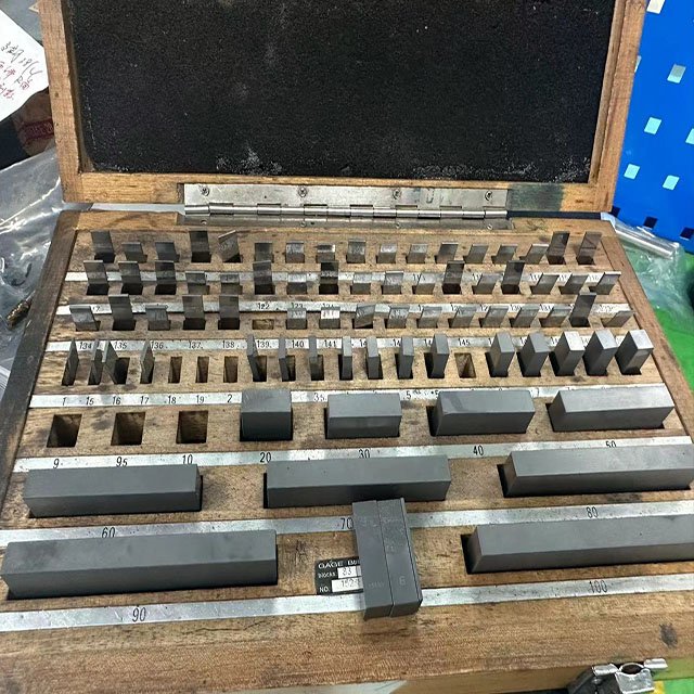 OEM Professional CNC Machining Products for Swivel Adapt Brass Post Adaptor Custom Aluminum Brass Steel CNC Machining Parts