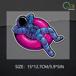 C054A2