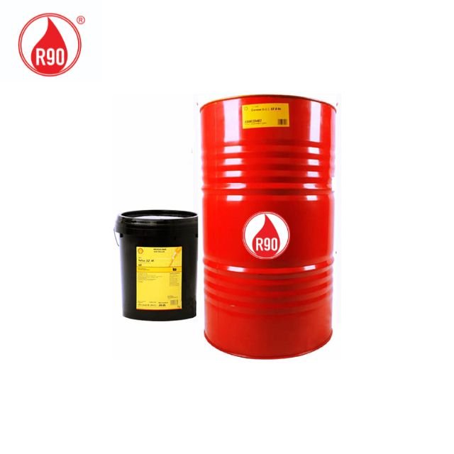Best Sale - High-Performance Engine Lubricant - For Passenger Vehicles/Trucks/Gear - Natural Ingredients - Vietnam Products